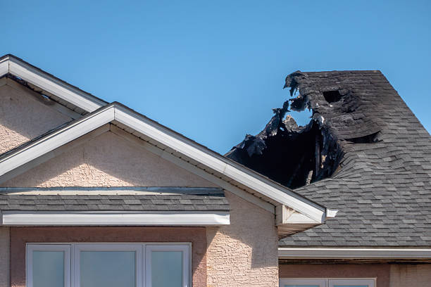 Top rated local Structural Rebuild specialists in Shafer, MN